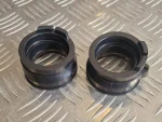 Kit Colectores Admissão Honda XRV750 93-03 Africa Twin