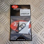 Kit Reparação Torneira de Gasolina Yamaha FZR600R 94-95 / YZF750R 93-98