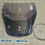 Viseira MRA Honda CBR1100XX 97-06