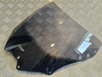 Viseira MRA Honda CBR900RR 98-99 - Image 3