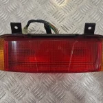 Farolim Honda ST1100 Pan European 91-02