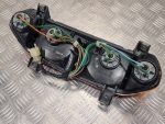 Farolim Honda ST1100 Pan European 91-02 - Image 3