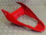 Carenagem Traseira Honda CBR600RR 07-12 - Image 5