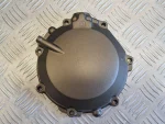 Tampa Estator Kawasaki ZX12R 02-06