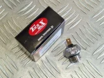 Interruptor Temperatura do Radiador Honda CB500 94-03 / CB600F Hornet 98-06 / CBF600 04-07/ CBR600F 87-05/ CBR900RR 92-01/ CBR1000F 93-99/ CBR1100XX 97-00 / ST1100 90-01/ VFR750 86-97/ VFR800 98-10/ VT600 Shadow/ VTR1000F / VTR SP/ XRV750 96-03/ XL600V 97-00/ XL650V 00-07/ XL1000V 00-06