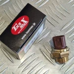 Interruptor Temperatura do Radiador Yamaha XVZ1300 Royalstar 97-00 / YZF R6 99-02 / YFZ450 04-16