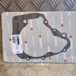 Junta da Tampa Estator Yamaha XV250 Virago 89-00 / XV125 Virago 97-02