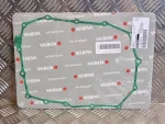 Junta da Tampa Embraiagem Honda XL600V Transalp 91-00 / XRV650 89-90/ XRV750 Africa Twin 90-03/ VT600 Shadow 88-97