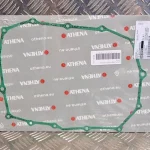 Junta da Tampa Embraiagem Honda XL600V Transalp 91-00 / XRV650 89-90/ XRV750 Africa Twin 90-03/ VT600 Shadow 88-97