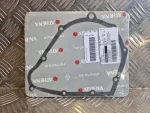 Junta da Tampa Estator Suzuki GSF1200 Bandit 96-06/ GSX1100F 88-97/ GSX1200 Inazuma 99-00/ GSXR1100 89-92