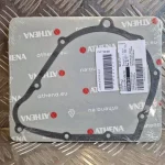 Junta da Tampa Estator Suzuki GSF1200 Bandit 96-06/ GSX1100F 88-97/ GSX1200 Inazuma 99-00/ GSXR1100 89-92