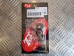 Kit Reparação Bomba Travão Traseira (Pé) Suzuki GSF / GSXR / RF/ GSX/ GS500 / SV650 / TL1000R