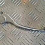 Manete Travão Suzuki GSF1200 96-00/ GSF600 95-04 Bandit / GSF400 89-93/ GSX750F 89-97/ GSXR1100 89-92/ RF600 93-97/ RF900 94-98