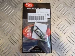 Kit Reparação Torneira de Gasolina Kawasaki ZZR600 90-92