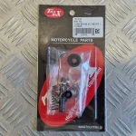 Kit Reparação Bomba Travão do Punho Honda CB250 94-01/ CB500 94-96/ NTV650 93-97/ NX250 88-95/ NX650 90-96/ VT600 93-00/ VT750 97-09/ XL600V Transalp 94-96/ XRV650 88-90