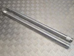 Bainhas de Forqueta Kawasaki EN500 Vulcan 93-95