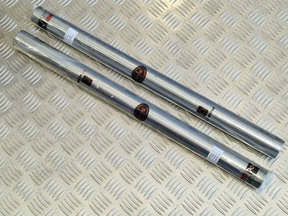 20230913_151421 Bainhas de Forqueta Yamaha MT07 14-24/ Tracer 700 16-19/ XSR700 19-20 - Image 1