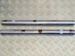 Bainhas de Forqueta Yamaha MT07 14-24/ Tracer 700 16-19/ XSR700 19-20 - Image 3