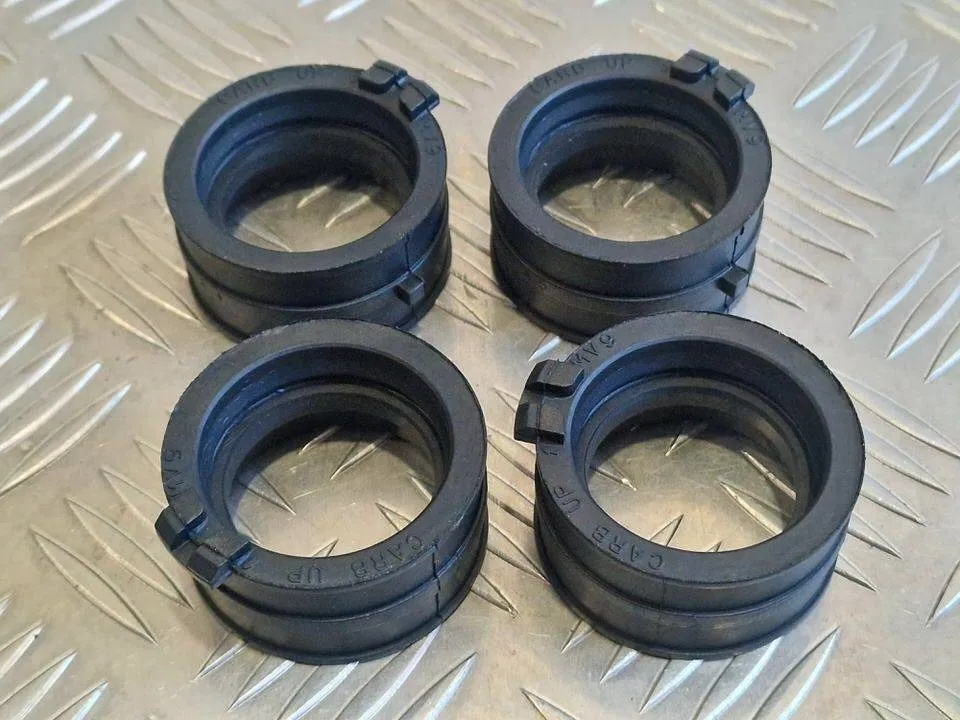 20231002_162121 Kit Colectores Admissão Honda CBR600F 91-94 - Image 1
