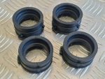 Kit Colectores Admissão Honda CBR600F 91-94 - Image 3