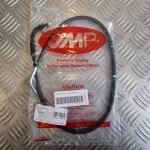 Cabo Choke Suzuki GSX750F 98-02