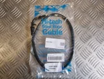 Cabo Acelerador A (Abrir) Suzuki GSX750F 98-06