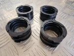 Kit Colectores Admissão Yamaha Vmax 1200 86-01