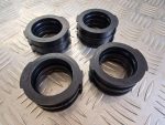 Kit Colectores Admissão Yamaha Vmax 1200 86-01 - Image 3