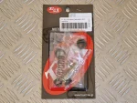 Kit Reparação Bomba Embraiagem do Punho Yamaha FZR1000/ GTS1000/ XJR / YZF750R / YZF1000R