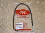 Cabo Acelerador A (Abrir) Honda CBR600F 91-98