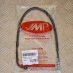 Cabo Acelerador A (Abrir) Honda CBR600F 91-98