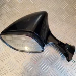Espelho Retrovisor Esquerdo Kawasaki ZX12R 00-01