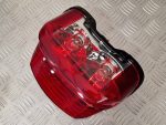 Farolim Yamaha XJR1200 95-99 - Image 6