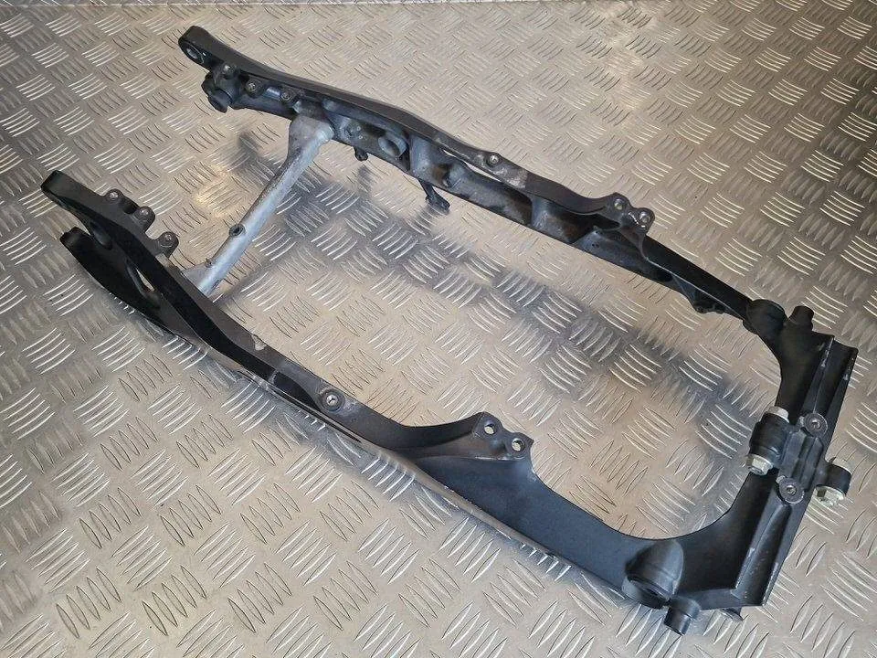 20250408_140354 Sub-Quadro Honda CBR1000RR 06-07 - Image 1