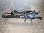Sub-Quadro Honda CBR1000RR 06-07 - Image 5