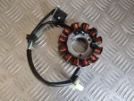 Estator Honda CBF125 M JC40 2009-2015