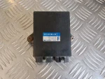 CDI Yamaha XTZ660 1991-1993