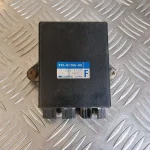 CDI Yamaha XTZ660 1991-1993