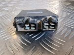 CDI Yamaha XTZ660 1991-1993 - Image 2