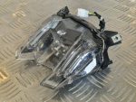 Farolim Yamaha MT-09 2017-2020 - Image 2