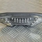 Farolim Yamaha MT-09 2014-2016 / MT-10 2016-2020
