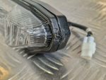 Farolim Yamaha MT-09 2014-2016 / MT-10 2016-2020 - Image 2