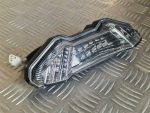 Farolim Yamaha MT-09 2014-2016 / MT-10 2016-2020 - Image 3