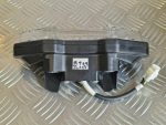 Farolim Yamaha MT-09 2014-2016 / MT-10 2016-2020 - Image 4