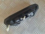 Farolim Yamaha MT-09 2014-2016 / MT-10 2016-2020 - Image 6