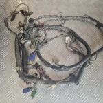 Cabelagem eléctrica Yamaha XTZ660 1991-1993