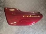 Tampa Lateral Esquerda Honda CB750 Seven Fifty