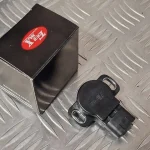 Sensor Posição do Acelerador TPS Suzuki DL1000 V-strom 2002-2010/ GSXR750 1997-1999/ TL1000R 1998-2002/ TL1000S 1997-2001/ Yamaha FZ1 2006-2012/ FZ6 2004-2007/ YZF R1 2004-2006