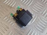 Bobine Chamada Yamaha FZ6 2004-2009/ GTS1000 1993-1998/ XVS650 Dragstar 1997-2002/ XVZ1300 Royalstar 1996-2000 - Image 3