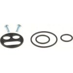 Kit Reparação Torneira de Gasolina Kawasaki ZX6R 95-97/ ZXR750 91-95/ ZZR600 93-05/ ZZR1100 90-01 - Image 3